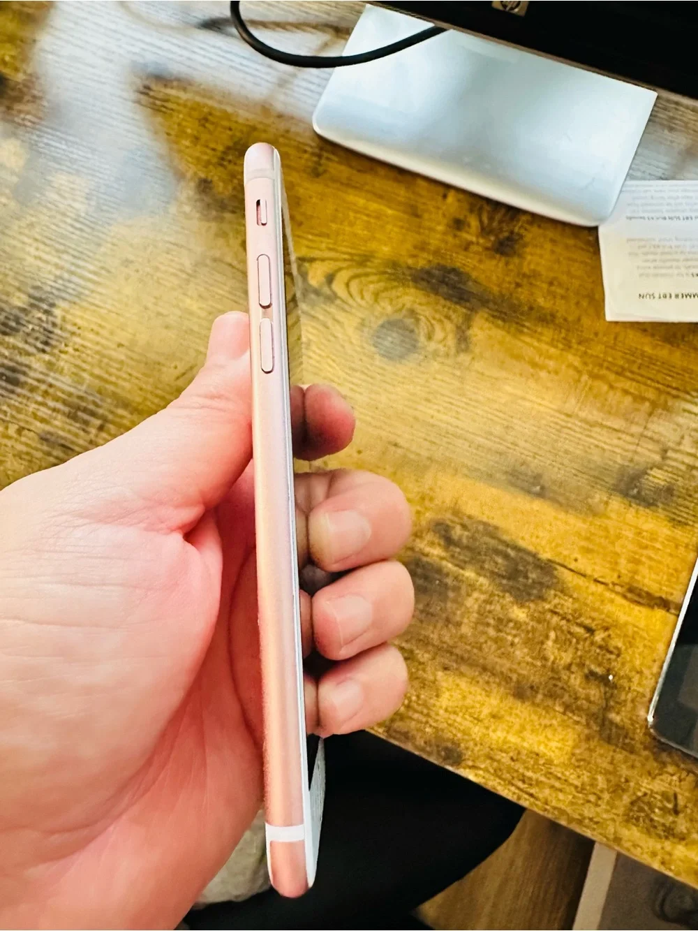 Apple 📱 iphone